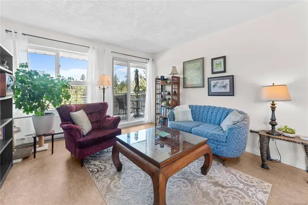 1150 Walkem Rd #212, Ladysmith, BC V9G 1S1