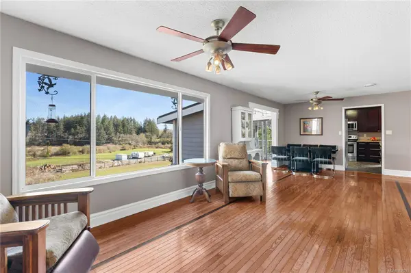 2028 Cathers Dr, Nanaimo, BC V9R 6R9