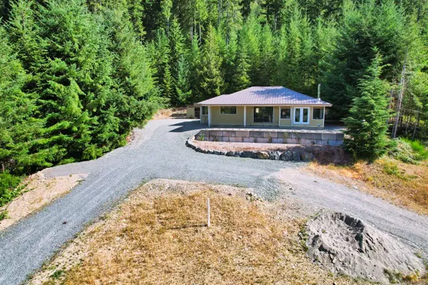 9871 Youbou Rd, Youbou, BC V0R 3E1