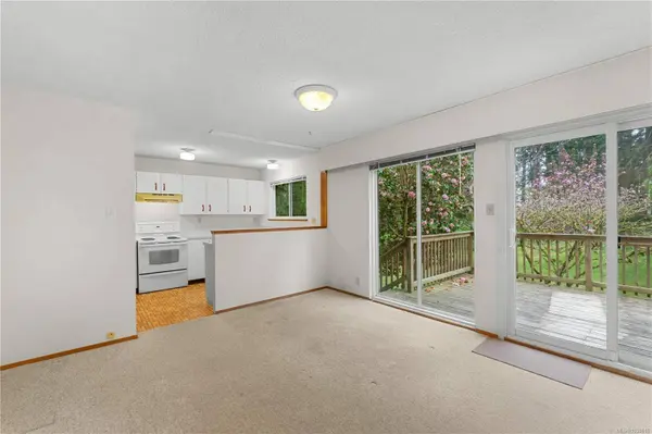 2420 Spring Beach Dr, Gabriola Island, BC V0R 1X7