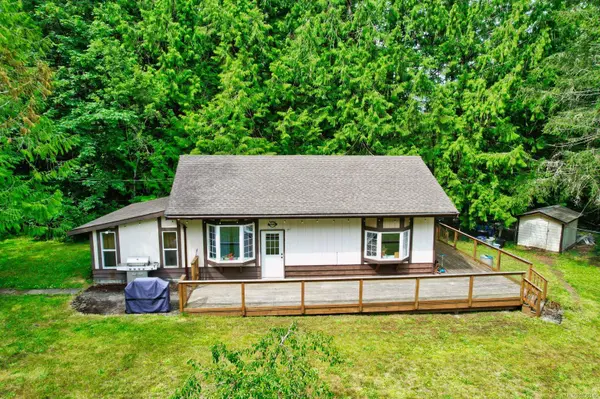 1440 Cresta Roca Rd, Gabriola Island, BC V0R 1X7