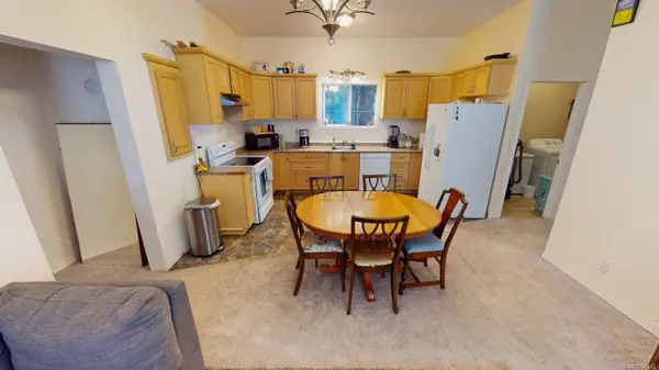 1440 Cresta Roca Rd, Gabriola Island, BC V0R 1X7