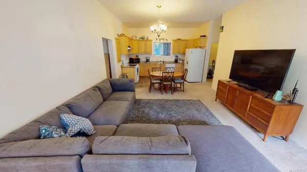 1440 Cresta Roca Rd, Gabriola Island, BC V0R 1X7