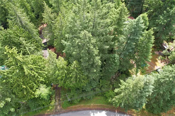 Lt 53 Dirksen Rd, Gabriola Island, BC V0R 1X2