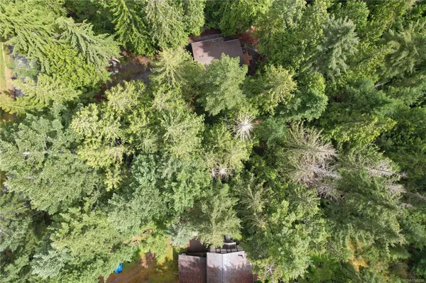 Lt 53 Dirksen Rd, Gabriola Island, BC V0R 1X2