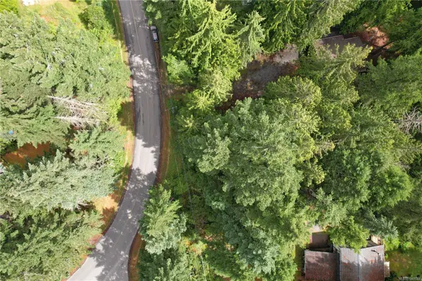 Lt 53 Dirksen Rd, Gabriola Island, BC V0R 1X2