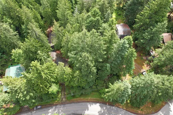 Lt 53 Dirksen Rd, Gabriola Island, BC V0R 1X2