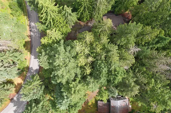 Lt 53 Dirksen Rd, Gabriola Island, BC V0R 1X2