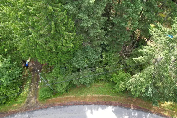Lt 53 Dirksen Rd, Gabriola Island, BC V0R 1X2