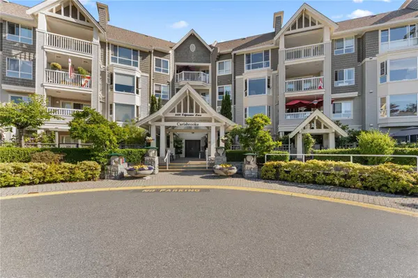 5620 Edgewater LN ##114, Nanaimo, BC V9T 6K1