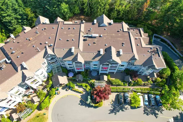 5620 Edgewater LN ##114, Nanaimo, BC V9T 6K1