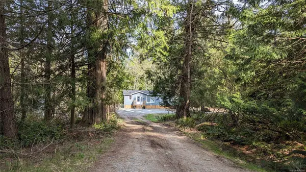 1040 Conville Rd, Gabriola Island, BC V0R 1X2