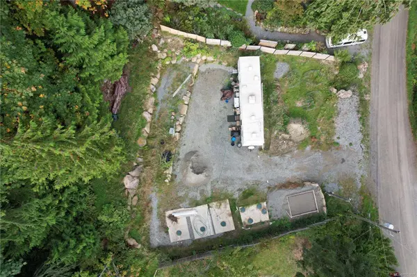 Lt 101 Pequod Cres, Gabriola Island, BC V0R 1X3