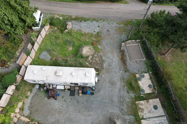Lt 101 Pequod Cres, Gabriola Island, BC V0R 1X3