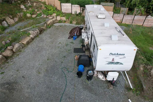 Lt 101 Pequod Cres, Gabriola Island, BC V0R 1X3