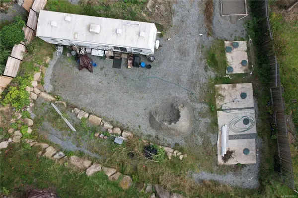 Lt 101 Pequod Cres, Gabriola Island, BC V0R 1X3