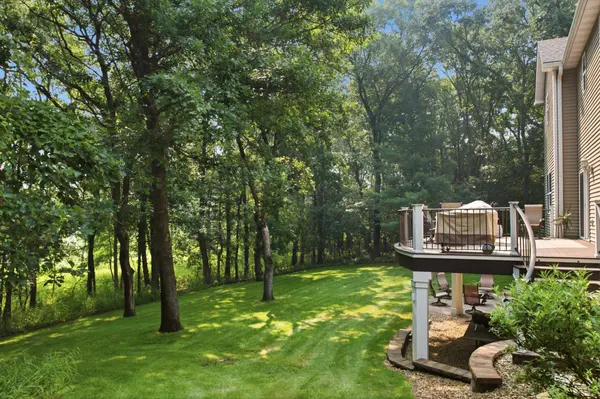 22855 171st ST NW, Big Lake, MN 55309