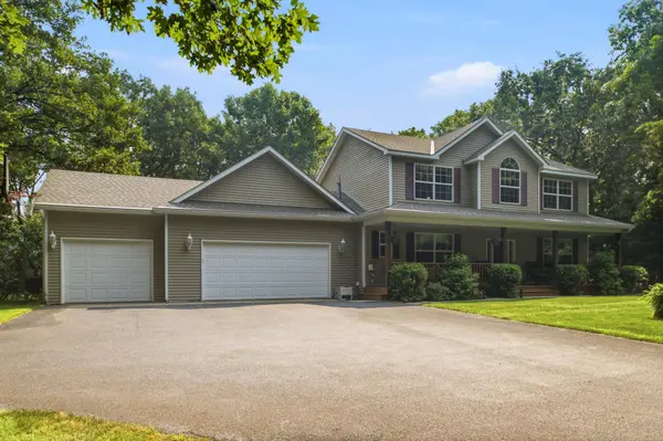 22855 171st ST NW, Big Lake, MN 55309