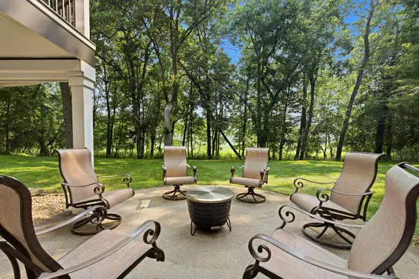22855 171st ST NW, Big Lake, MN 55309