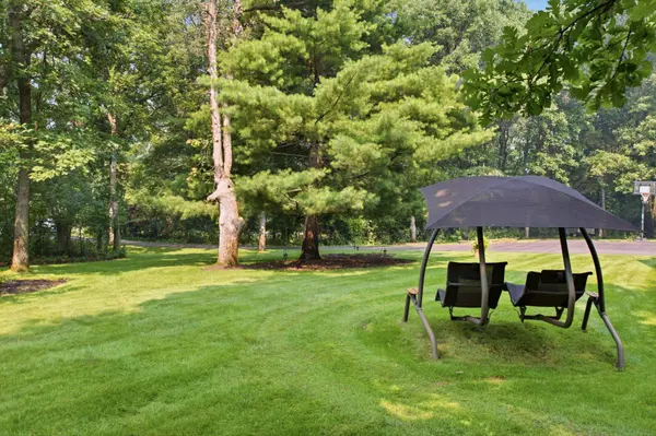 22855 171st ST NW, Big Lake, MN 55309