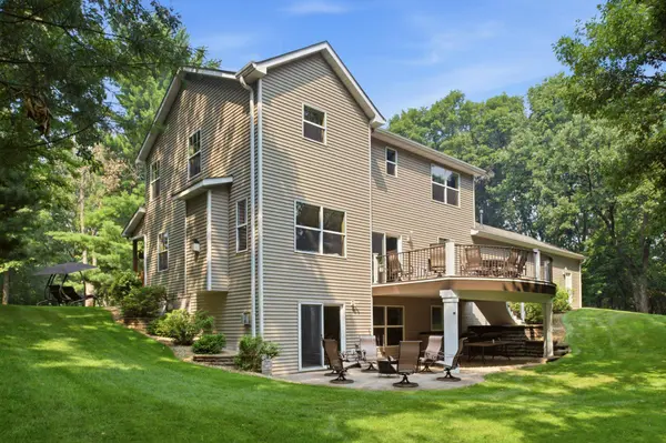22855 171st ST NW, Big Lake, MN 55309