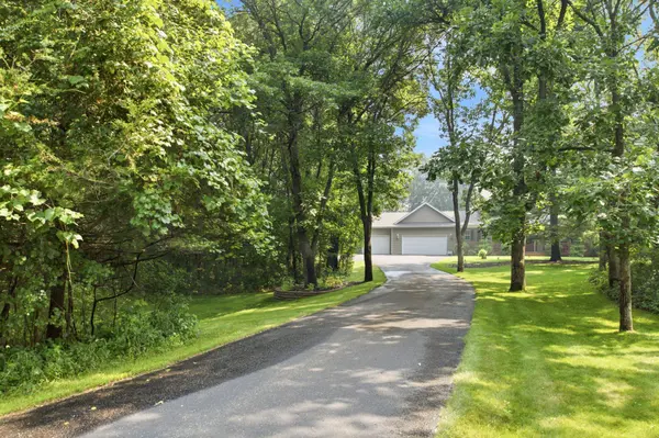 22855 171st ST NW, Big Lake, MN 55309