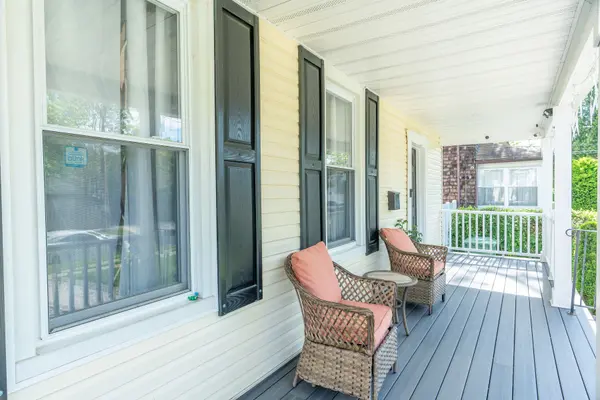 Mercer Ave, Roselle, NJ 07203