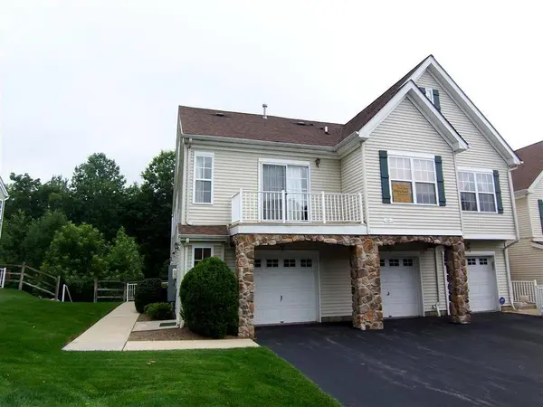 1316 Overhill St, Westfield Town, NJ 07090