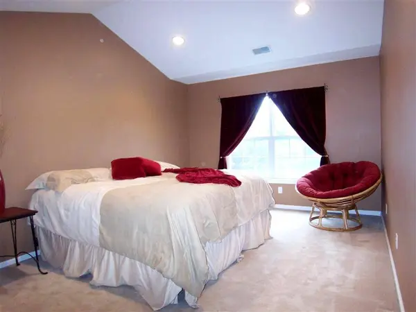 1316 Overhill St, Westfield Town, NJ 07090