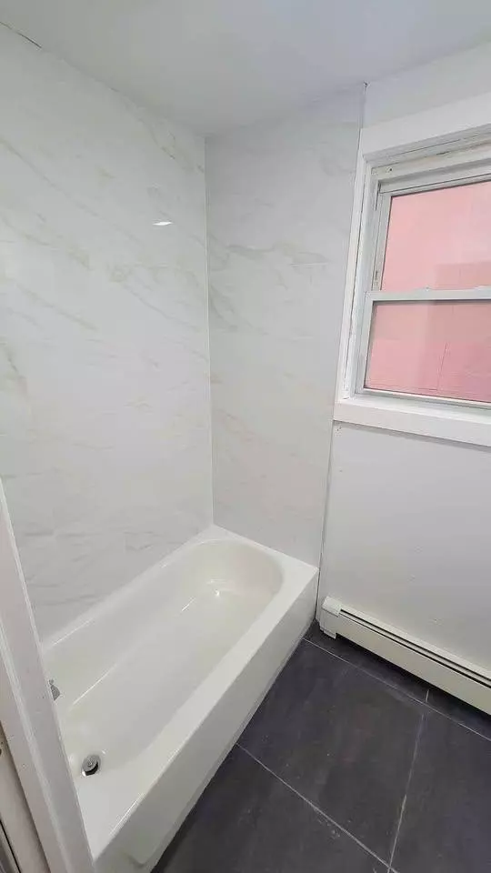 262 SUMMIT AVE, Jc Journal Square, NJ 07306