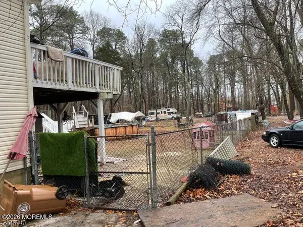 1055 Farmingdale Road, Jackson, NJ 08527