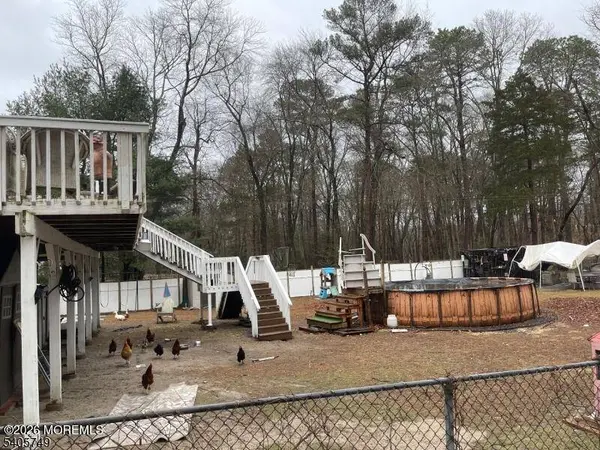 1055 Farmingdale Road, Jackson, NJ 08527