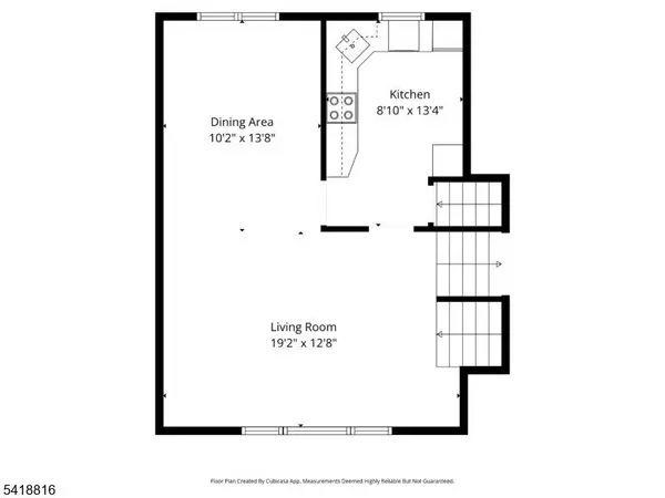 569 Scotland Rd, Union Twp., NJ 07083