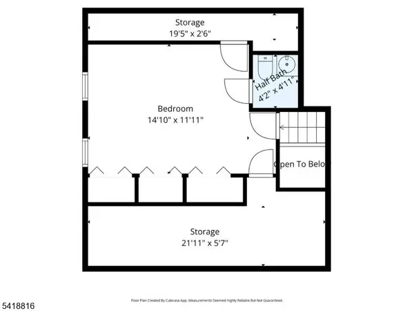 569 Scotland Rd, Union Twp., NJ 07083