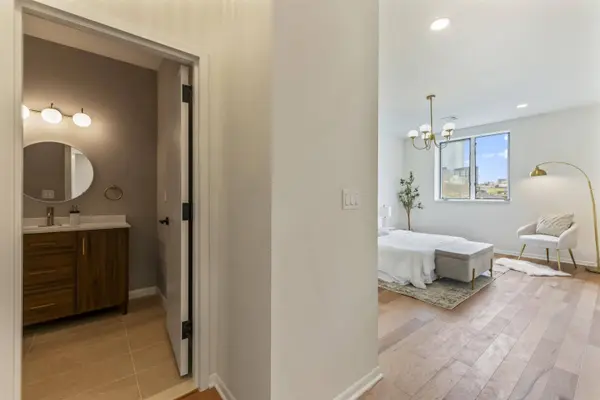 75 LIBERTY AVE  #C4, Jc Journal Square, NJ 07306