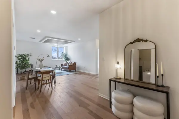 75 LIBERTY AVE  #C4, Jc Journal Square, NJ 07306