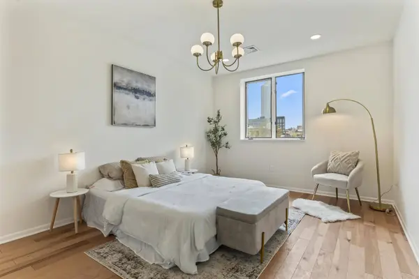 75 LIBERTY AVE  #C4, Jc Journal Square, NJ 07306