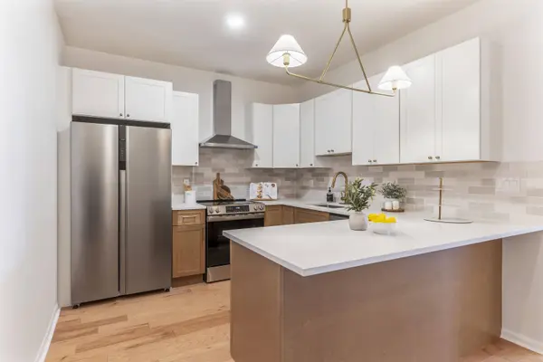 75 LIBERTY AVE  #C4, Jc Journal Square, NJ 07306