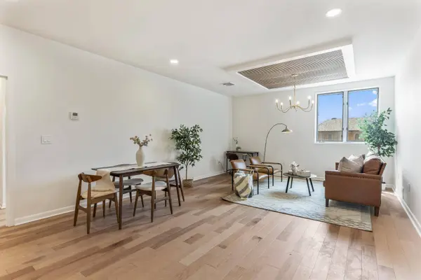 75 LIBERTY AVE  #C4, Jc Journal Square, NJ 07306