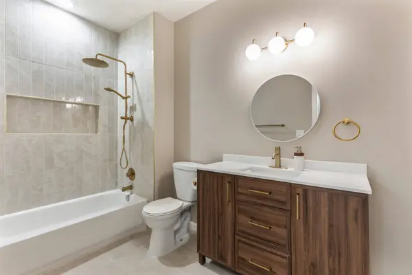 75 LIBERTY AVE  #C4, Jc Journal Square, NJ 07306