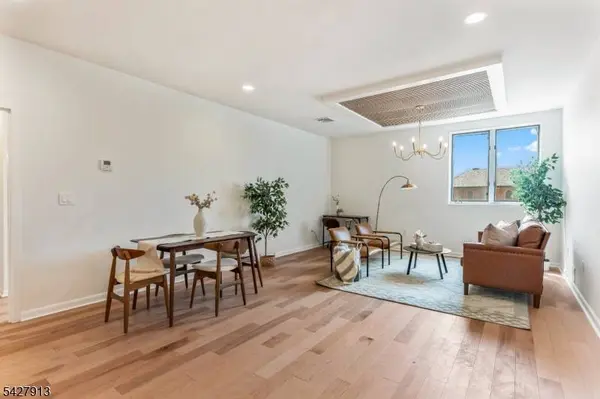 75 Liberty Ave #C4, Jersey City, NJ 07306