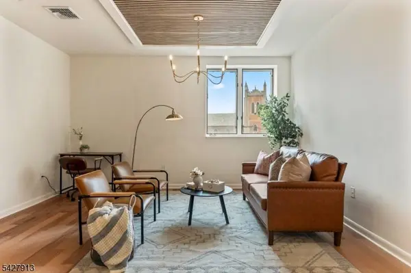 75 Liberty Ave #C4, Jersey City, NJ 07306