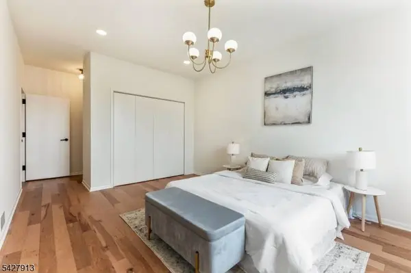 75 Liberty Ave #C4, Jersey City, NJ 07306