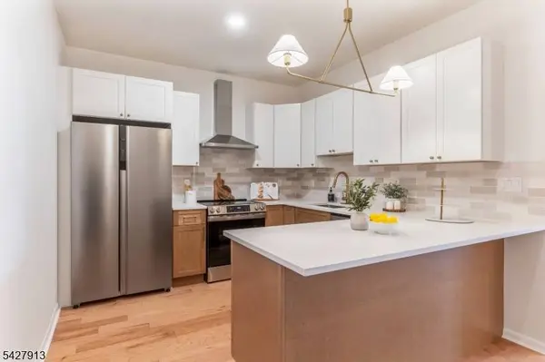 75 Liberty Ave #C4, Jersey City, NJ 07306