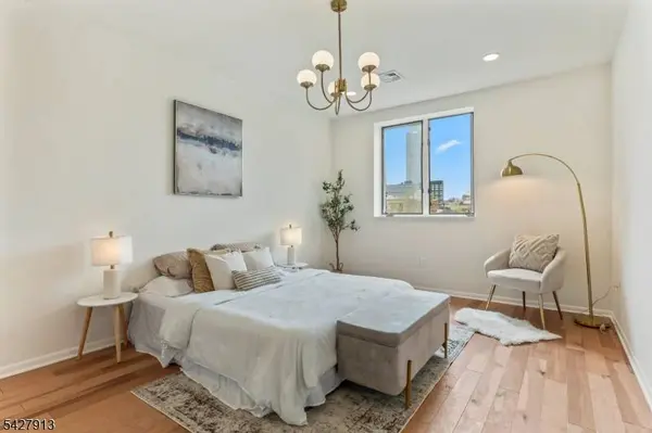 75 Liberty Ave #C4, Jersey City, NJ 07306