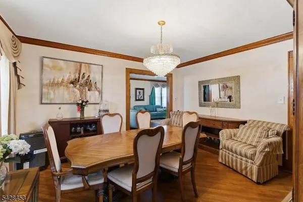 120 Montrose St, Newark City, NJ 07106