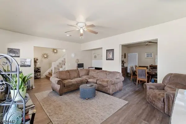 18 Webster Pl, East Orange City, NJ 07018