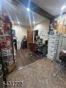 491 COMMUNIPAW AVE, Jc Bergen-lafayett, NJ 07304