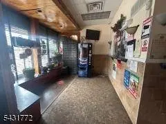 491 COMMUNIPAW AVE, Jc Bergen-lafayett, NJ 07304