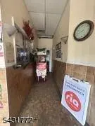 491 COMMUNIPAW AVE, Jc Bergen-lafayett, NJ 07304